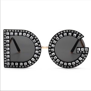 COPY - Fashion Sunglasses